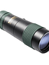 Monocular Konus  Konusmall 7-17x30