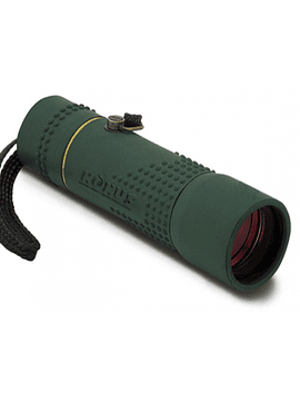 Monocular Konus  Konusmall 10x25