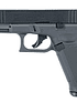 Pistola umarex glock 17 T4E cal. 43 co2