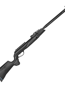 Rifle gamo Speedster igt 10x G2 cal 5,5