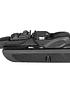 Rifle gamo Speedster igt 10x G2 cal 5,5