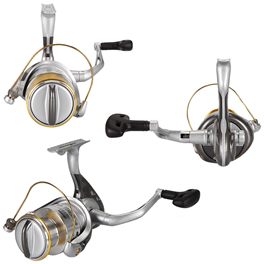 best medium spinning combos All Fishing Combos From Your Favorite Brands| Pure Fishing