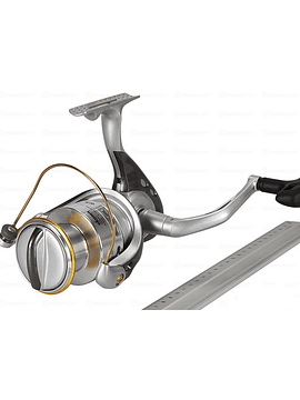 carrete okuma avenger av 65a