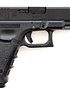 Pistola Glock 17