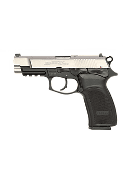 Pistola Bersa Thunder 40 Pro