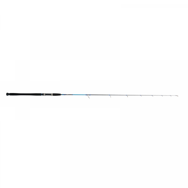 Caña Cinnetic Blue Win Inshore UL Jigging 190M – 1,90m