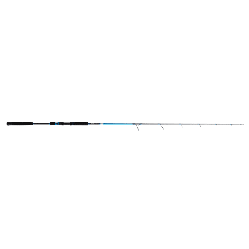 Caña Cinnetic Blue Win Jigging 180M – 1,80m