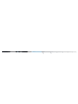 Caña Cinnetic Blue Win Jigging 180M – 1,80m