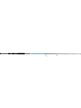 Caña Cinnetic Blue Win Jigging 180M – 1,80m