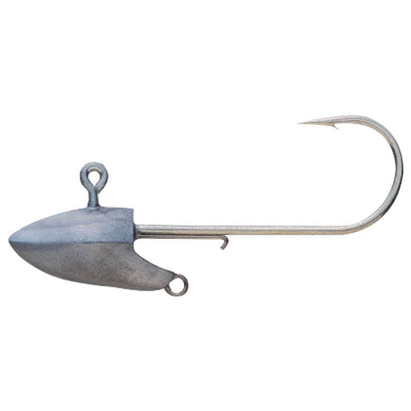 Jig Head Major Craft Jig Para Head Bunta 5g Dart