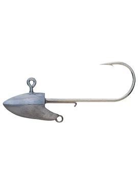 Jig Head Major Craft Jig Para Head Bunta 5g Dart
