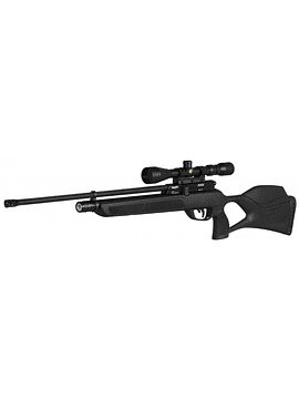 Rifle PCP Gamo GX-40 cal. 5.5