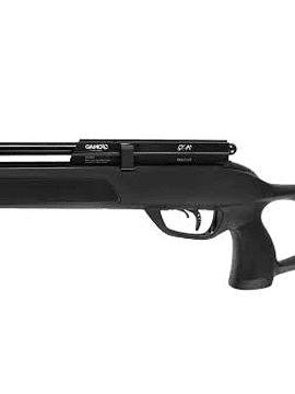 Rifle PCP Gamo GX-40 cal. 5.5