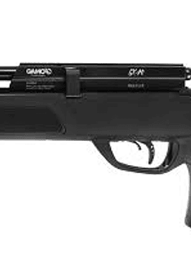 Rifle PCP Gamo GX-40 cal. 5.5