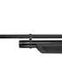 Rifle PCP Gamo GX-40 cal. 5.5