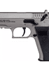 Pistola Cyberguns Deseart eagle baby cal 4,5bbs co2 