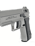 Pistola Cyberguns Deseart eagle baby cal 4,5bbs co2 