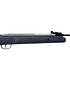 Rifle Crosman Fury cal. 5.5