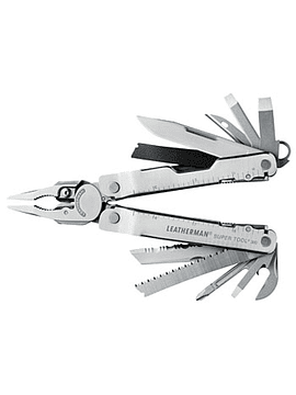 leatherman super tool 300