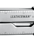 leatherman super tool 300