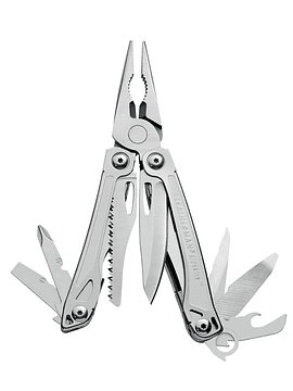 Leatherman Sidekick