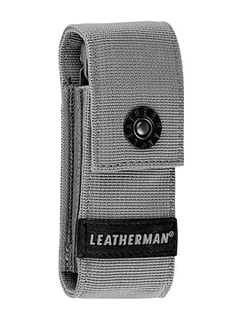 Multiherramienta LEATHERMAN FREE P4