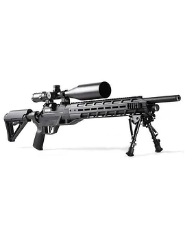 RIFLE PCP BENJAMIN ARMADA CAL. 5.5