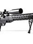 RIFLE PCP BENJAMIN ARMADA CAL. 5.5