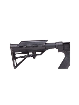 RIFLE PCP BENJAMIN ARMADA CAL. 5.5