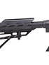 RIFLE PCP BENJAMIN ARMADA CAL. 5.5