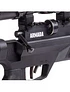 RIFLE PCP BENJAMIN ARMADA CAL. 5.5