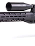 RIFLE PCP BENJAMIN ARMADA CAL. 5.5