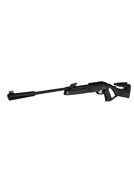 Rifle Gamo Whisper Elite cal 5,5 c/mira 3-9x40