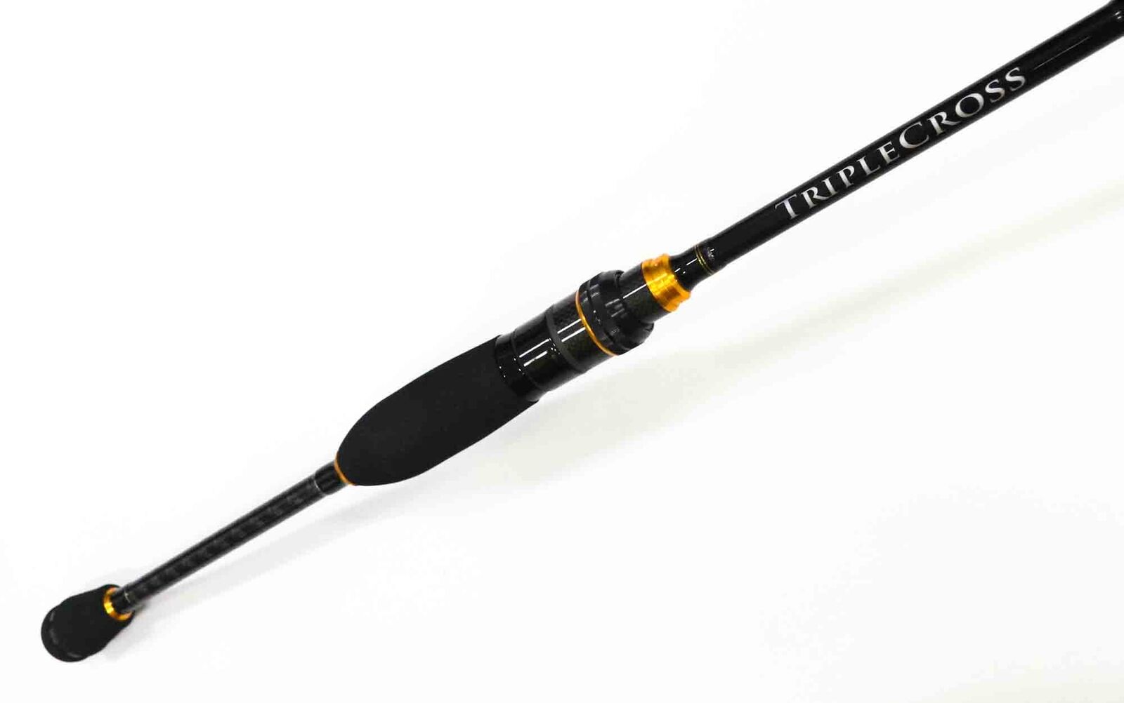 Caña Major Craft Triple Cross Ajing Style TCX-T732AJI