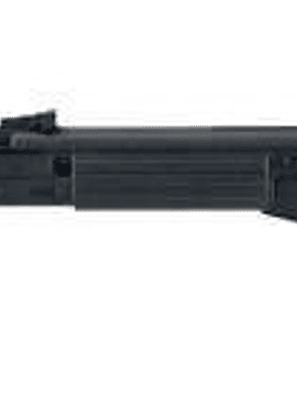 Rifle Hatsan AirTact cal. 5.5