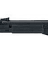 Rifle Hatsan AirTact cal. 5.5