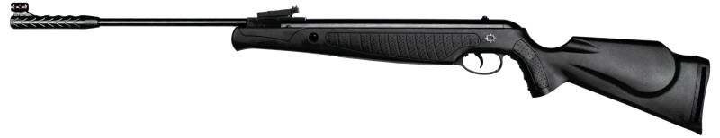 Rifle Norica Dragon GRS Cal. 5,5