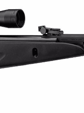 Rifle Gamo Whisper Maxxim IGT + mira 3-9x40