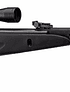 Rifle Gamo Whisper Maxxim IGT + mira 3-9x40