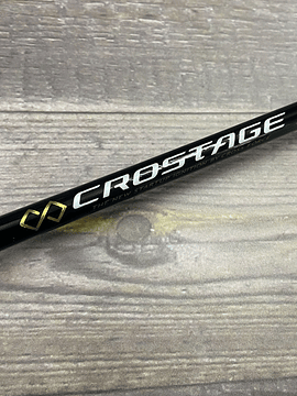 Caña Major Craft Crostage CRX-T692AJI