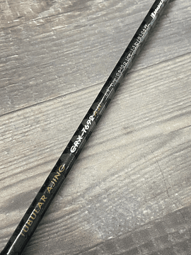 Caña Major Craft Crostage CRX-T692AJI