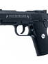 Pistola Colt Defender umarex