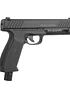 Pistola Traumática Vesta Defense PDW50 cal. Co2