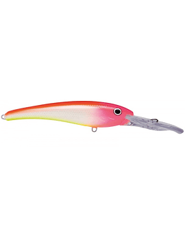 Señuelo Storm Deep Thunder 11cm 497