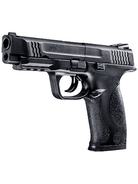 Pistola Smith & Wesson M&P 45 calibre 4.5mm