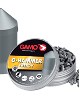 Poston Gamo Hammer Cal. 5,5