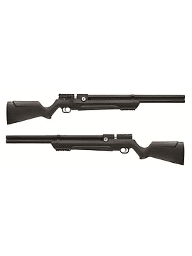 Rifle PCP Novavista Leviathan R2 Cal.5,5