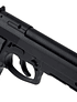 Pistola Stinger 92 cal. 4.5bbs