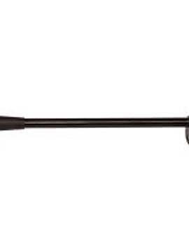 Rifle cometa Nitro Fenix 400 cal. 5,5