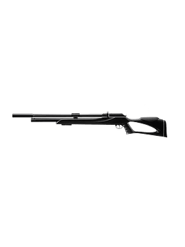 Rifle Snowpeak PCP M25 cal. 5,5
